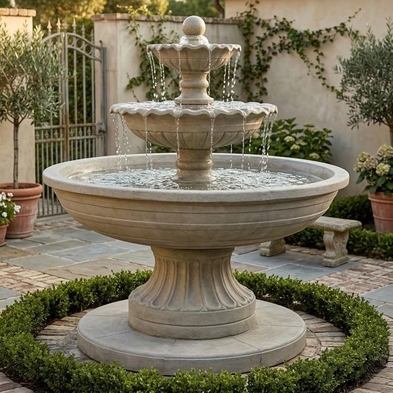 outdoorfountainpros965442