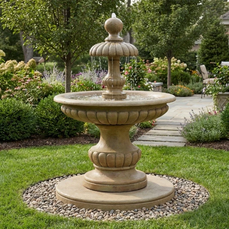 outdoorfountainpros965461