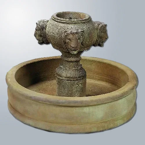 outdoorfountainpros965479
