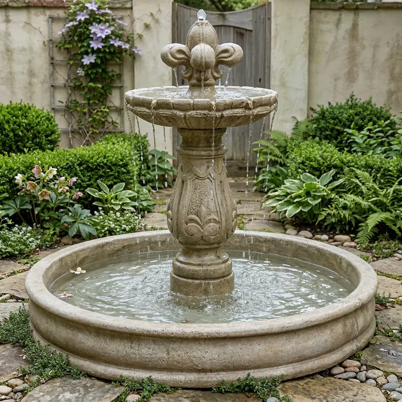 outdoorfountainpros965582