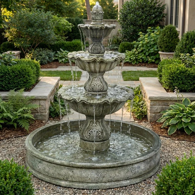 outdoorfountainpros965756