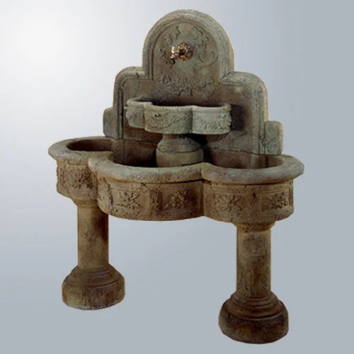 outdoorfountainpros966018