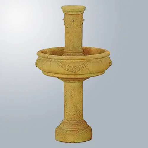 outdoorfountainpros966235