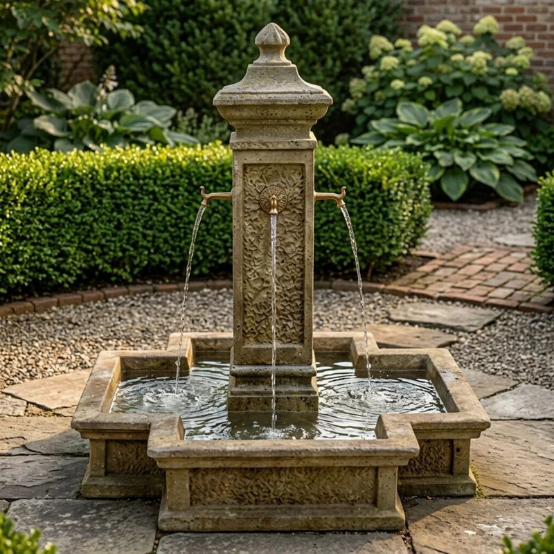 outdoorfountainpros966420
