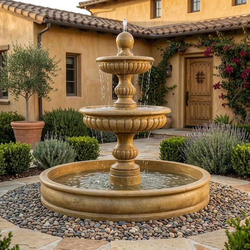 outdoorfountainpros967215
