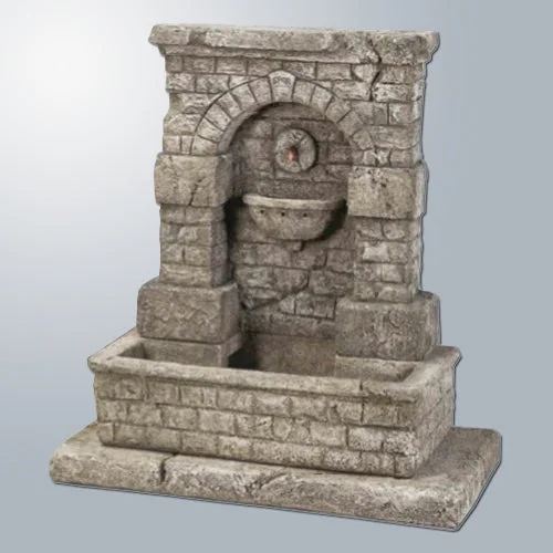 outdoorfountainpros967231