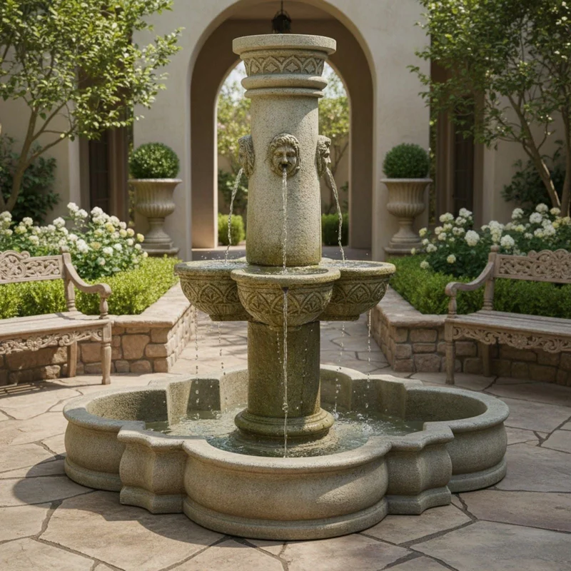 outdoorfountainpros967252