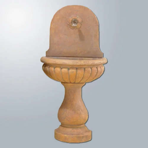 outdoorfountainpros967456