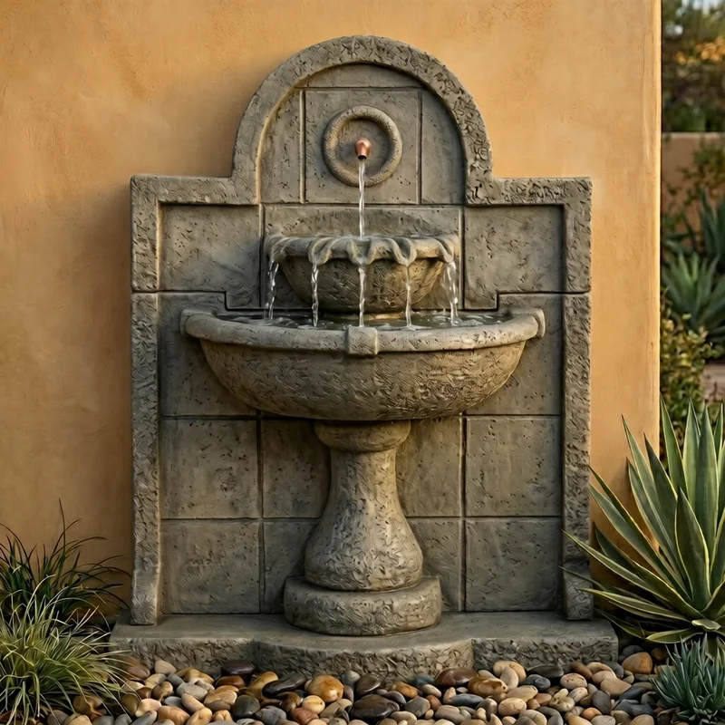 outdoorfountainpros967526