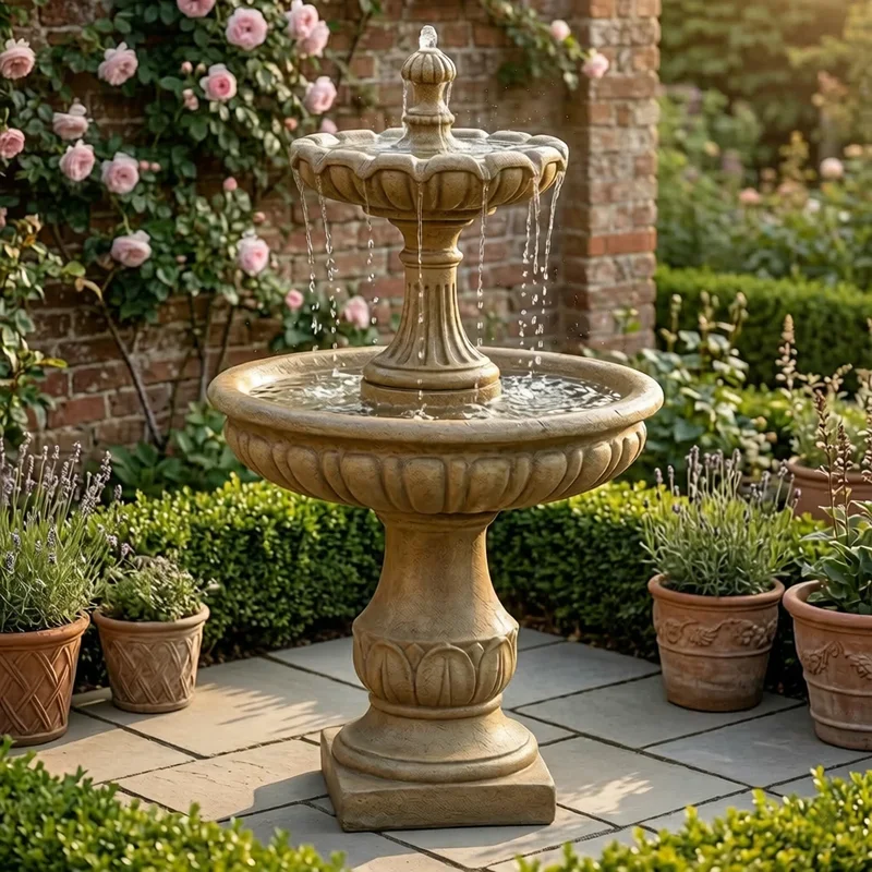 outdoorfountainpros967836
