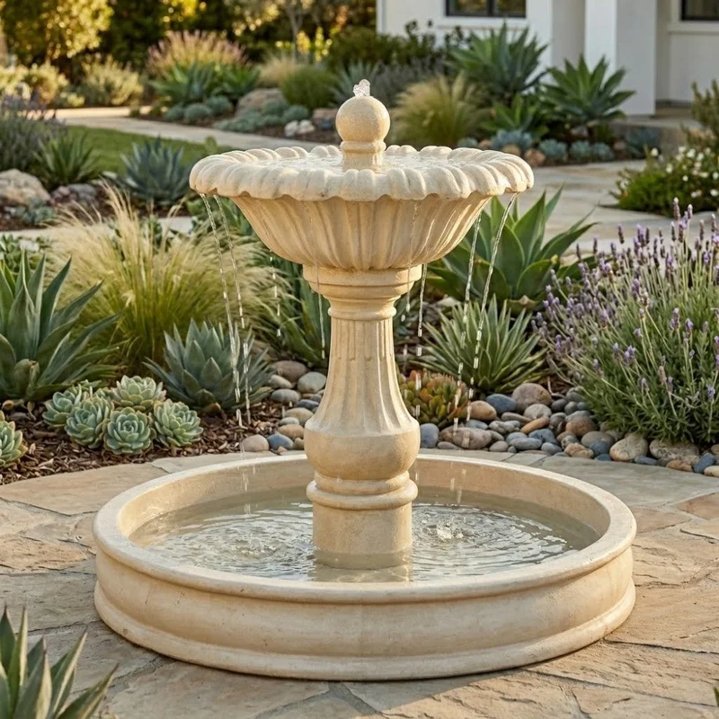 outdoorfountainpros967853