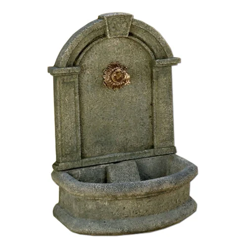 outdoorfountainpros967888
