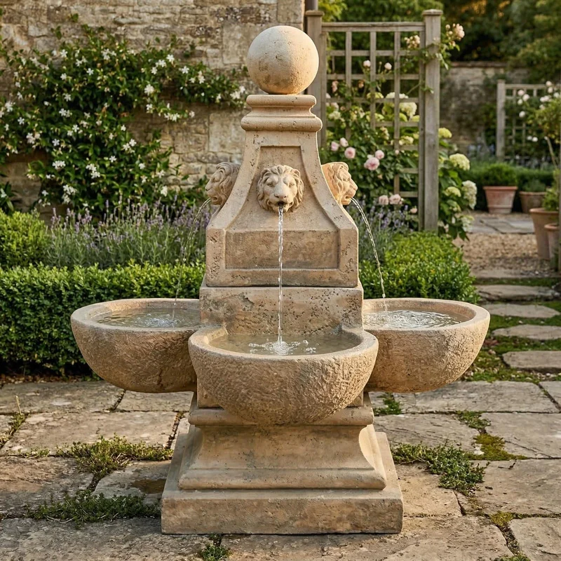 outdoorfountainpros968046
