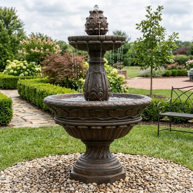 outdoorfountainpros968067