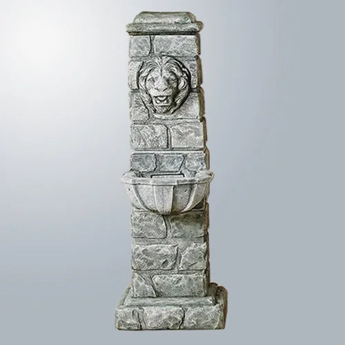 outdoorfountainpros968073