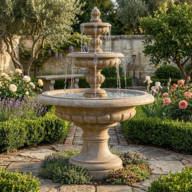 outdoorfountainpros968090