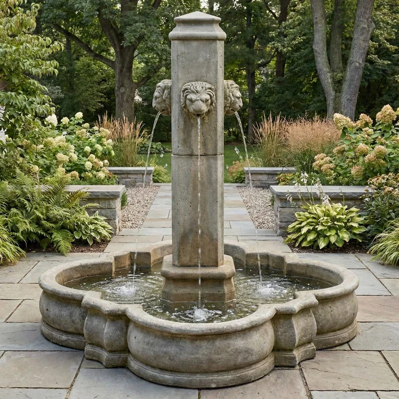 outdoorfountainpros968102