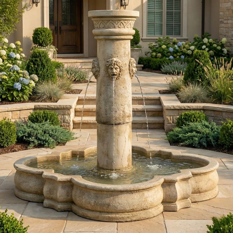 outdoorfountainpros968113