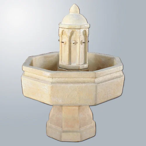 outdoorfountainpros968118