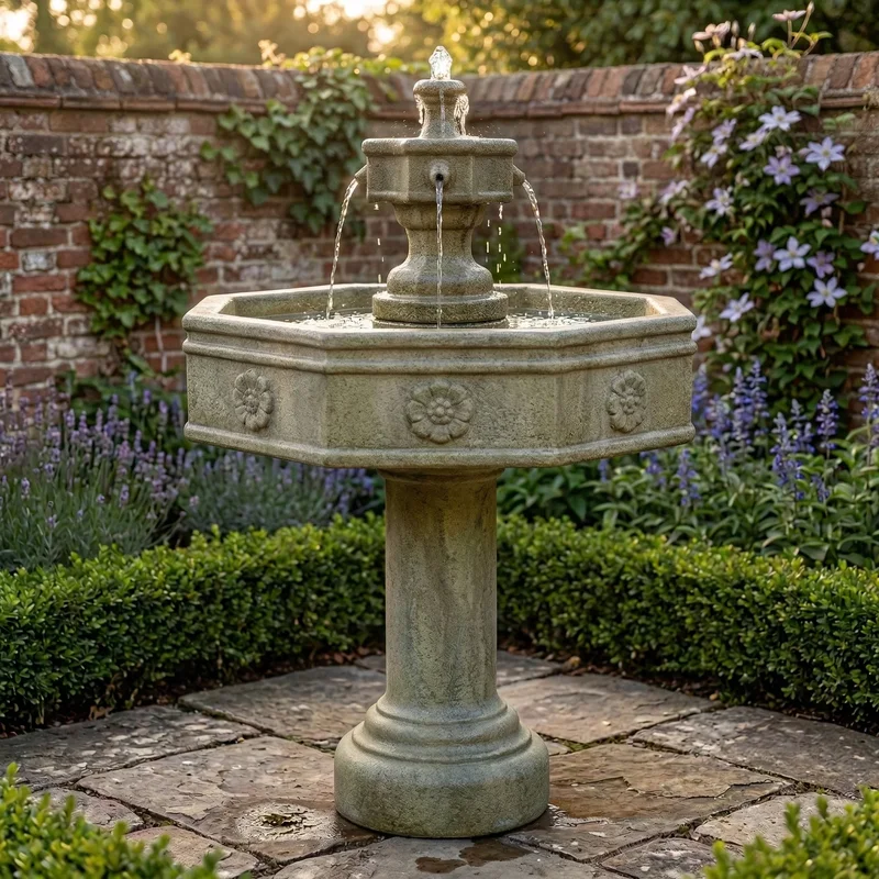 outdoorfountainpros968220