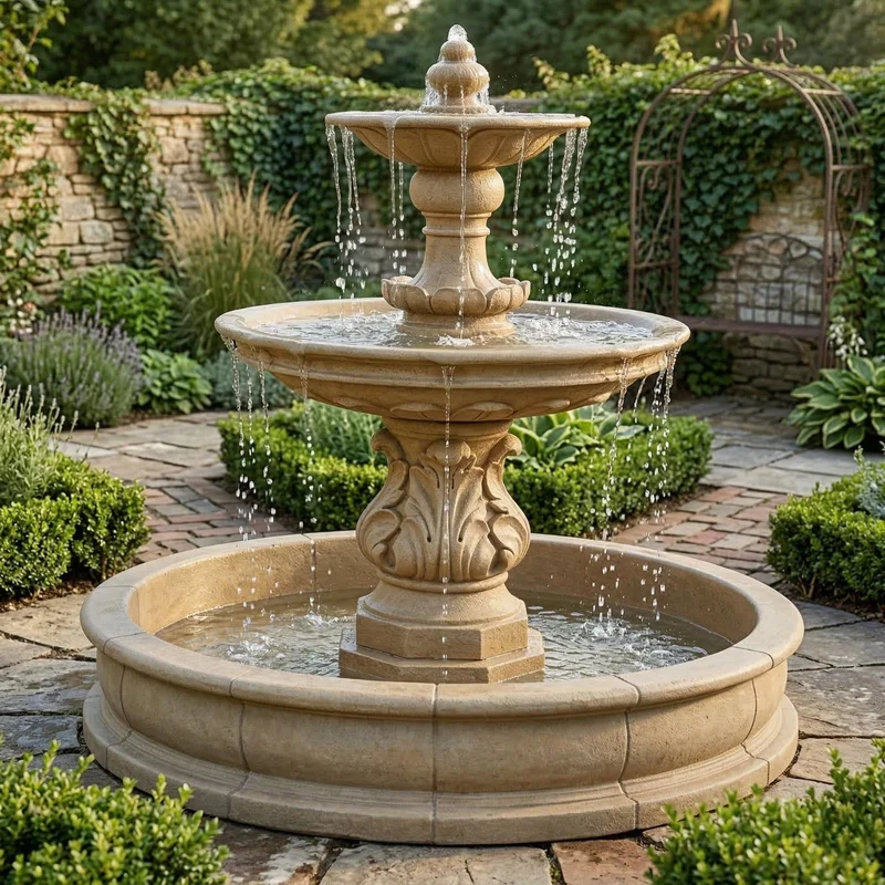outdoorfountainpros968273