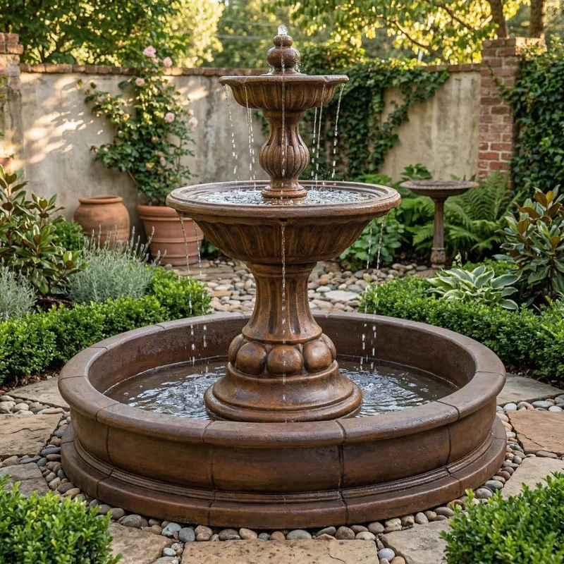 outdoorfountainpros968294