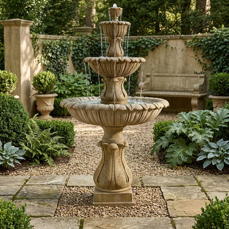 outdoorfountainpros968314
