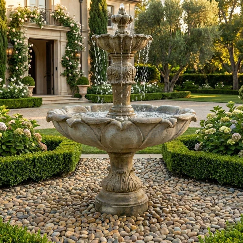 outdoorfountainpros968328