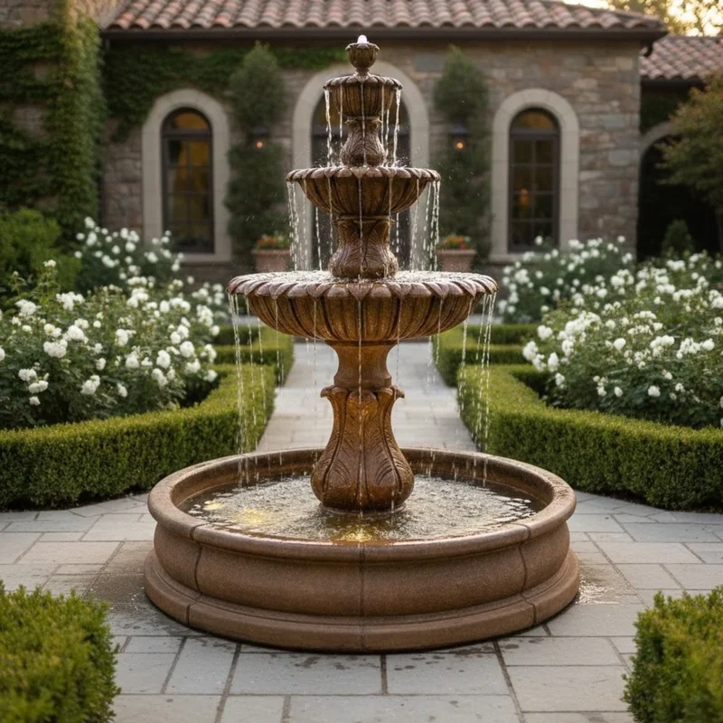 outdoorfountainpros968423