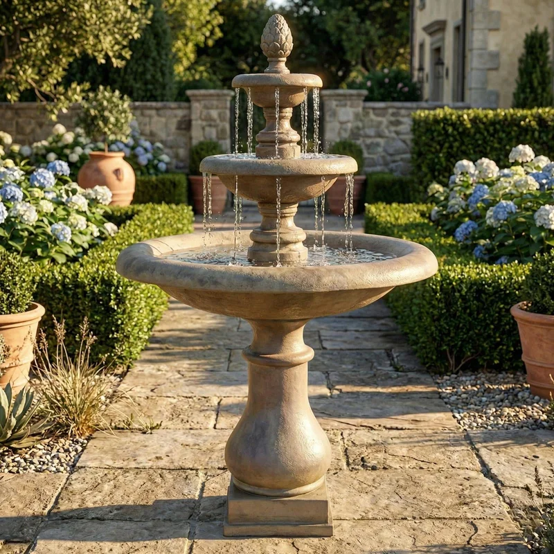 outdoorfountainpros968440