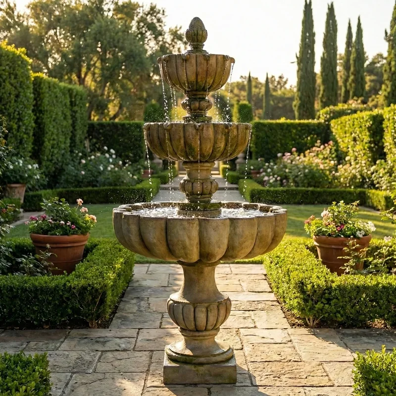 outdoorfountainpros968583