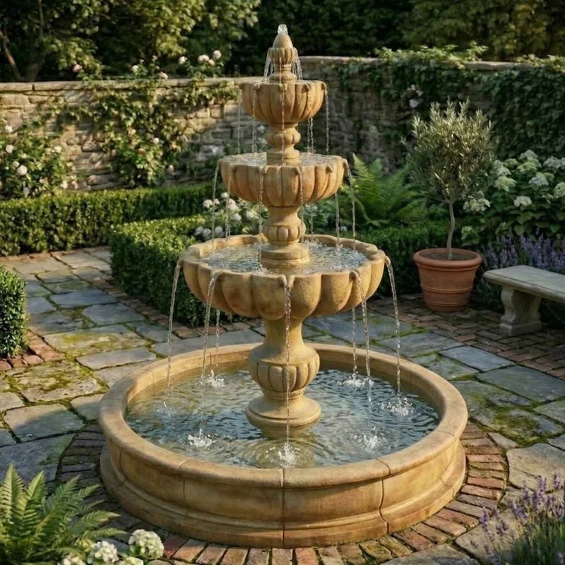 outdoorfountainpros968602
