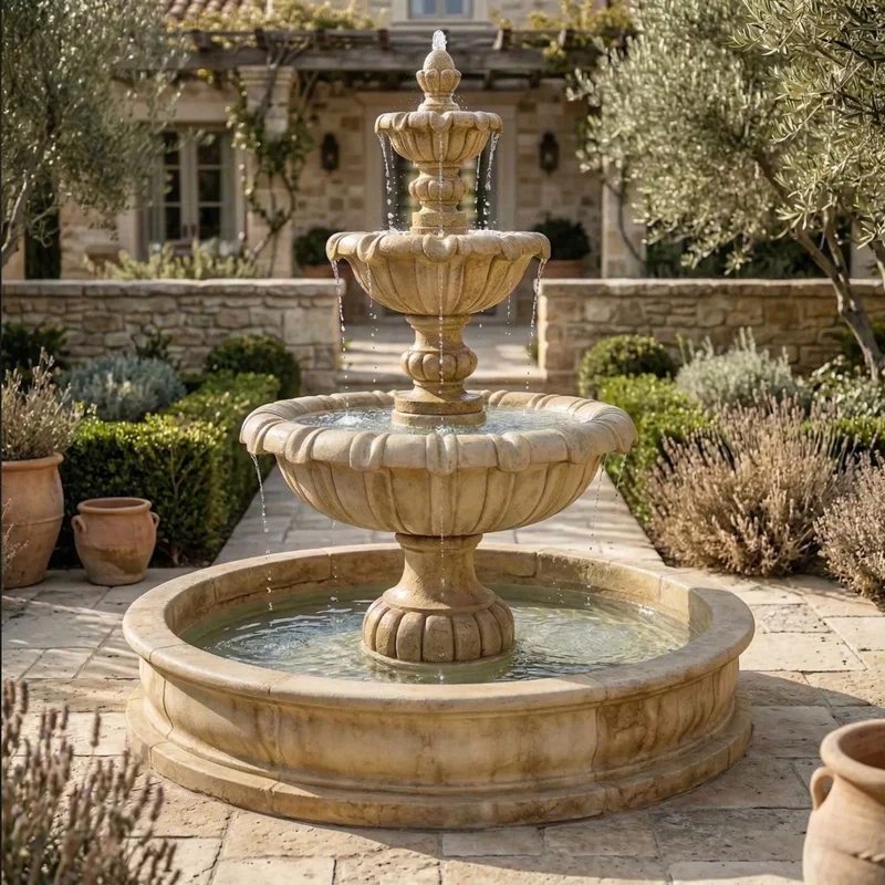 outdoorfountainpros968626