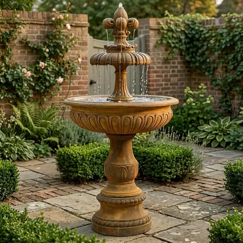 outdoorfountainpros968691