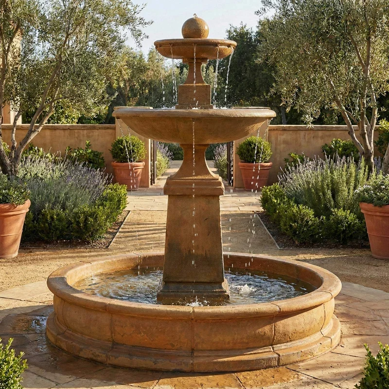 outdoorfountainpros968711