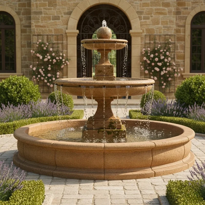 outdoorfountainpros968806