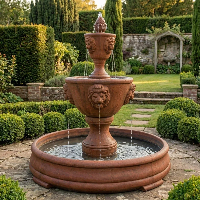 outdoorfountainpros968833