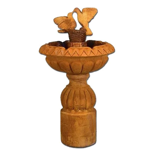 outdoorfountainpros968840