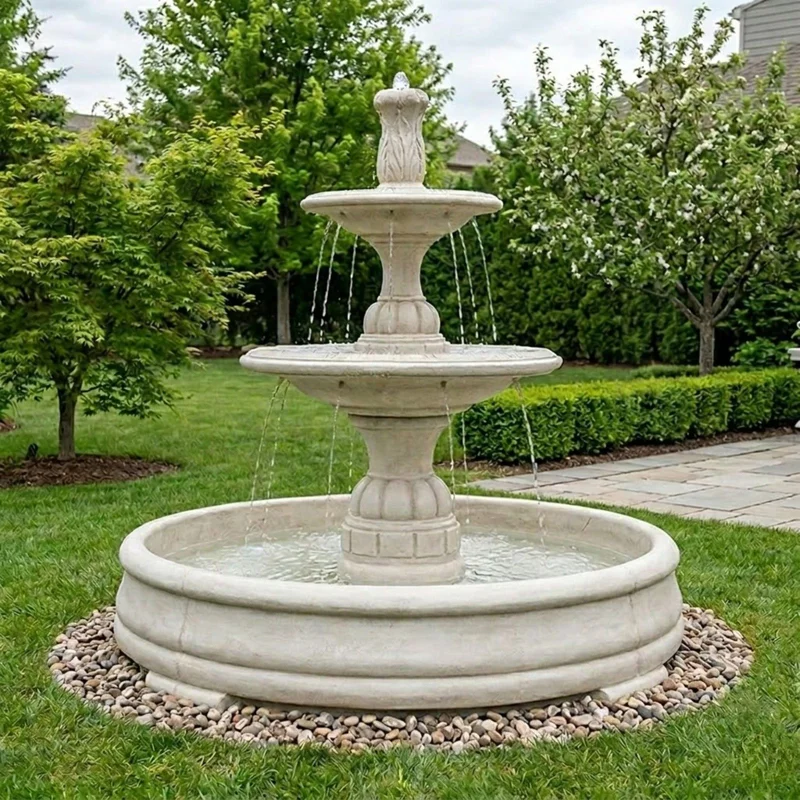 outdoorfountainpros968872