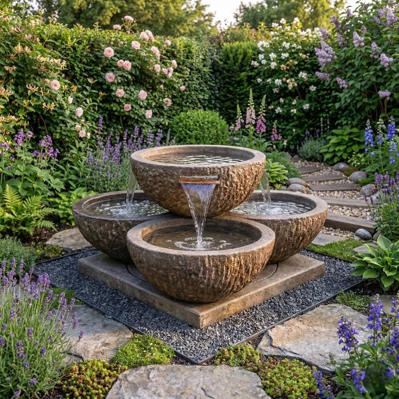 outdoorfountainpros968915