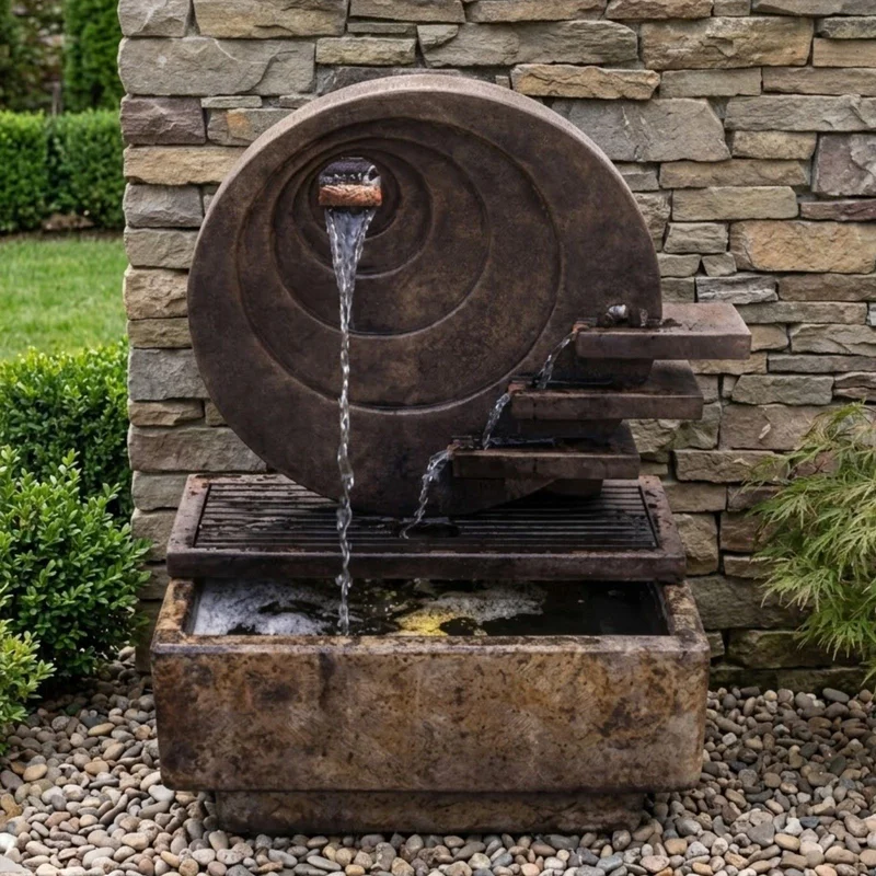outdoorfountainpros969057