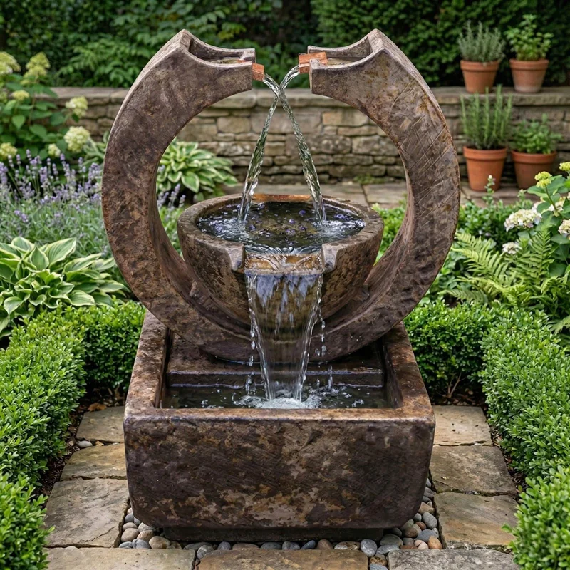 outdoorfountainpros969071