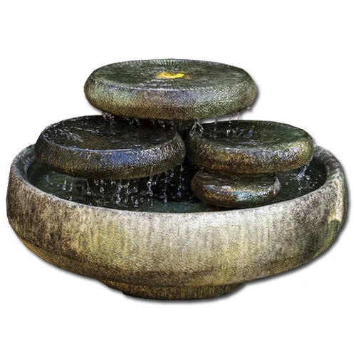 outdoorfountainpros969084