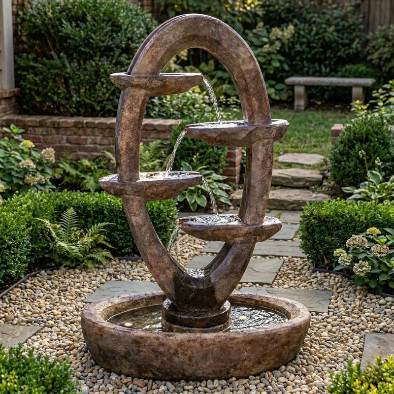 outdoorfountainpros969105
