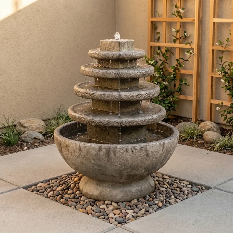 outdoorfountainpros969248