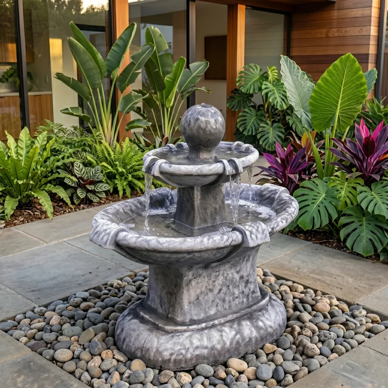 outdoorfountainpros969394