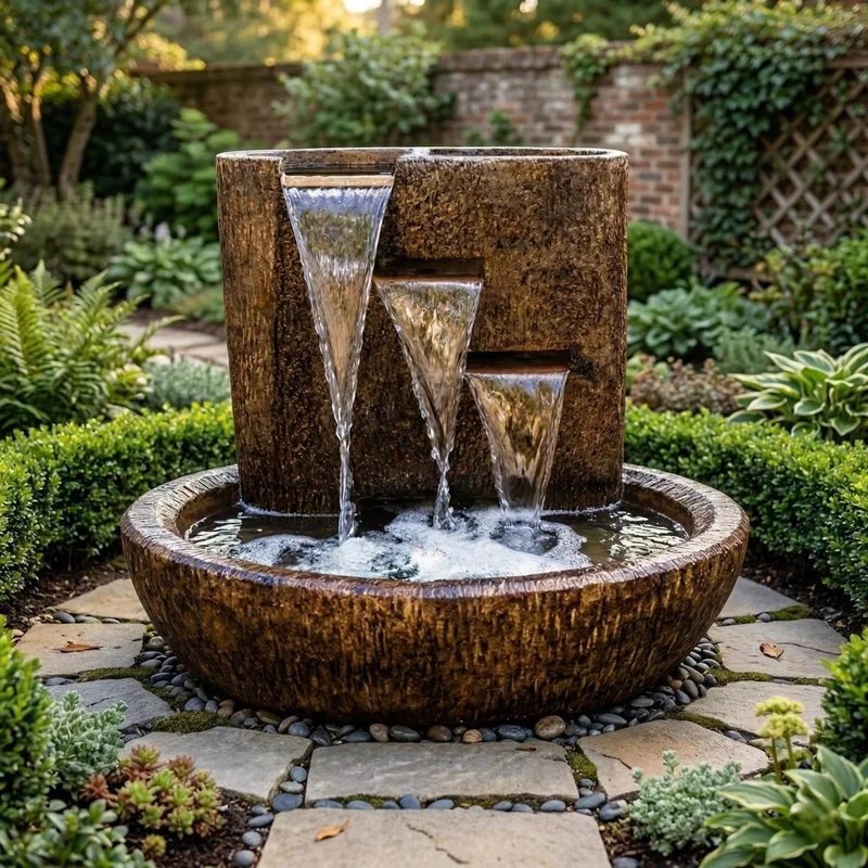 outdoorfountainpros969405