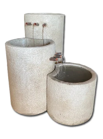 outdoorfountainpros969415
