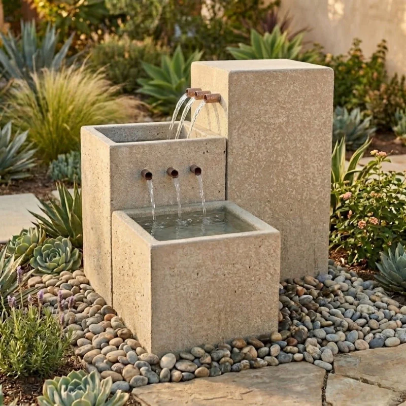outdoorfountainpros969430
