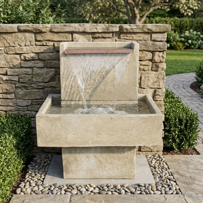 outdoorfountainpros969445